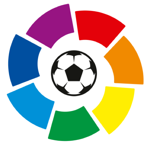 La Liga Live stream