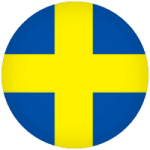 Ishockey VM Sverige