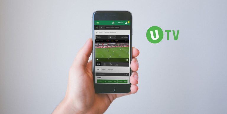 Hur Många Kan Kolla På Viaplay Samtidigt